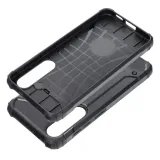 futeral-armor-do-samsung-s24-czarny-stan-nowy