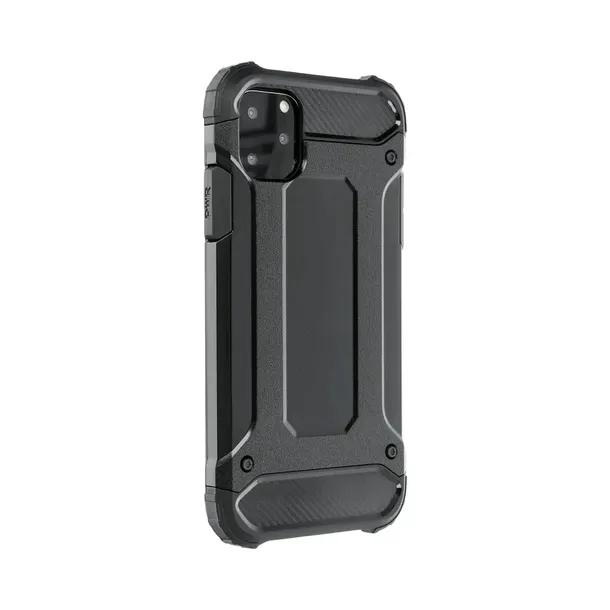 futeral-armor-do-samsung-s24-czarny-dedykowany-model-galaxy-s24
