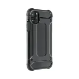 futeral-armor-do-samsung-s24-czarny-dedykowany-model-galaxy-s24