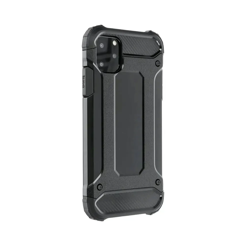 futeral-armor-do-samsung-s24-czarny