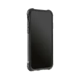 futeral-armor-do-samsung-s24-czarny-przeznaczenie-samsung