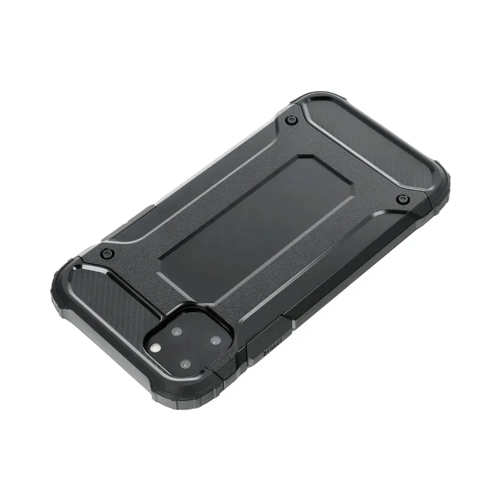 futeral-armor-do-samsung-s24-czarny