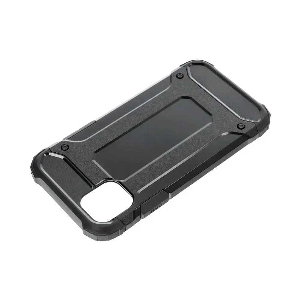futeral-armor-do-samsung-s24-czarny