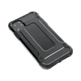futeral-armor-do-samsung-s24-czarny-rozszerzenie-podstawka