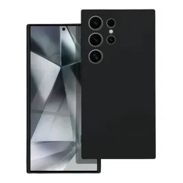 futeral-silicone-do-samsung-s24-ultra-czarny