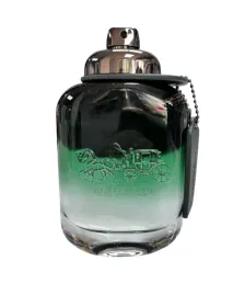 coach-coach-green-100ml-flakon