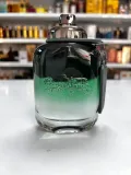 coach-coach-green-100ml-flakon-stan-nowy