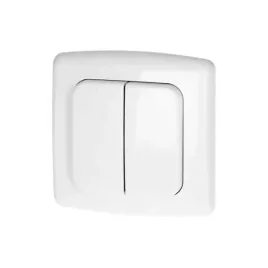 orno-wlacznik-podwojny-natynkowy-smart-home-or-sh-1751