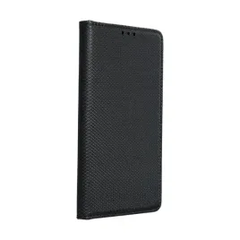 kabura-smart-case-book-do-samsung-s24-czarny