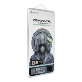 protektor-lcd-x-one-extreme-shock-eliminator-4th-gen-privacy-do-iphone-1