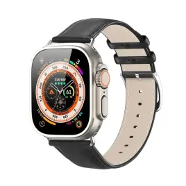 dux-ducis-pasek-ys-skorzany-do-apple-watch-38-40-41-mm-czarny