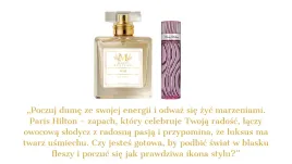 zamiennik-122-paris-hilton-paris-hilton-50-ml