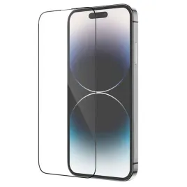hoco-szklo-hartowane-hd-anti-static-set-25in1-multipack-do-iphone-14-pr