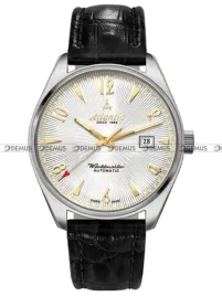zegarek-atlantic-worldmaster-51752-41-25g