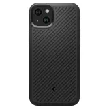 futeral-spigen-core-armor-do-iphone-15-plus-matte-black-stan-nowy