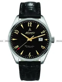 zegarek-atlantic-worldmaster-51752-41-65g