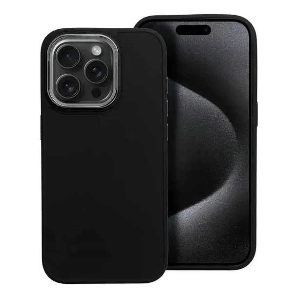 futeral-frame-do-iphone-15-pro-czarny