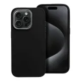 futeral-frame-do-iphone-15-pro-czarny