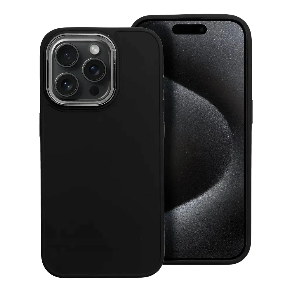 futeral-frame-do-iphone-15-pro-czarny-stan-nowy