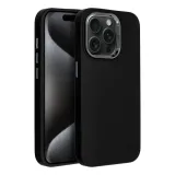 futeral-frame-do-iphone-15-pro-czarny-stan-nowy