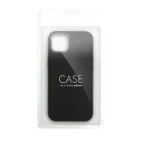 futeral-frame-do-iphone-15-pro-czarny-funkcje-pochlanianie-wstrzasow