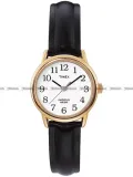 zegarek-timex-easy-reader-t20433