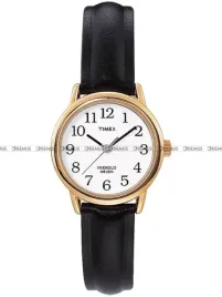 zegarek-timex-easy-reader-t20433
