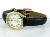 zegarek-timex-easy-reader-t20433-stan-nowy