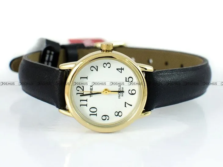 zegarek-timex-easy-reader-t20433-szkielko-mineralne
