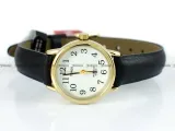 zegarek-timex-easy-reader-t20433-szkielko-mineralne