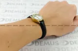 zegarek-timex-easy-reader-t20433-stan-nowy-szkielko-mineralne