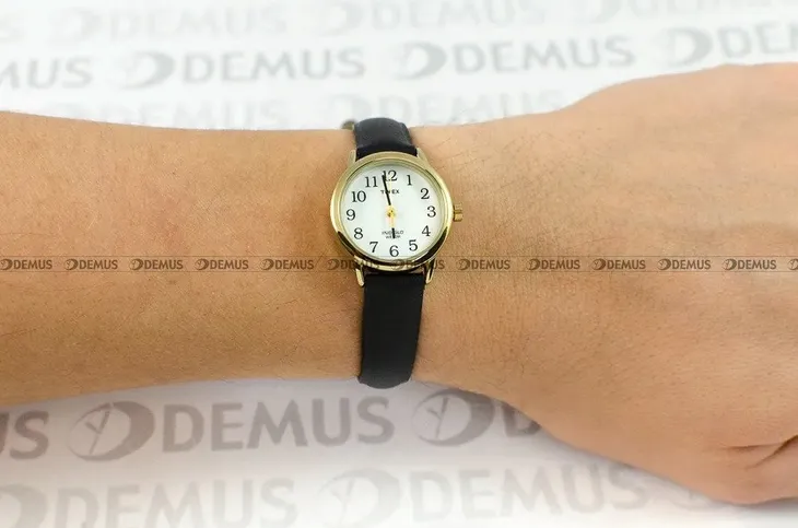 zegarek-timex-easy-reader-t20433-szkielko-mineralne-stan-nowy