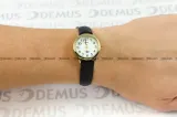zegarek-timex-easy-reader-t20433-szkielko-mineralne-stan-nowy