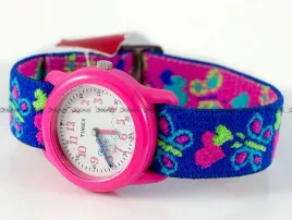 zegarek-timex-t89001