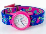zegarek-timex-t89001-stan-nowy