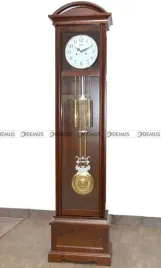 zegar-mechaniczny-stojacy-adler-10122-w