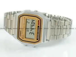 zegarek-casio-sport-a158wea-9ef-meski