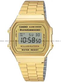 zegarek-casio-sport-a168wg-9ef-meski