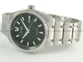 zegarek-citizen-eco-drive-aw1240-57e