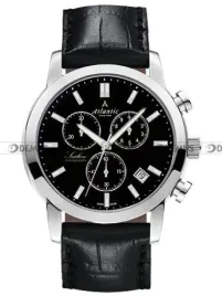 zegarek-atlantic-sealine-chronograph-62450-41-61