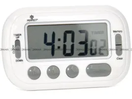 minutnik-perfect-tm89-b