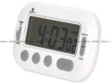 minutnik-perfect-tm89-b-stan-nowy