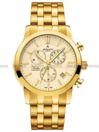 zegarek-atlantic-sealine-chronograph-62455-45-31