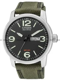 zegarek-citizen-eco-drive-bm8470-11ec