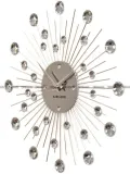 zegar-scienny-karlsson-ka4860-stan-nowy