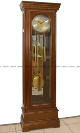 zegar-mechaniczny-stojacy-adler-10001-w