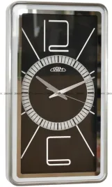 zegar-scienny-prim-e04p-3057-92