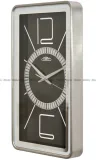 zegar-scienny-prim-e04p-3057-92-stan-nowy