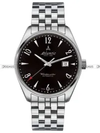 zegarek-atlantic-worldmaster-51752-41-65sm