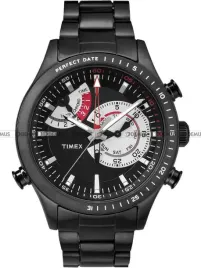 zegarek-timex-chrono-tw2p72800